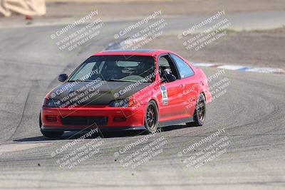 media/Sep-20-2025-Extreme Speed (Sat) [[1fcc23683c]]/Purple (High Intermediate)/Session 3 (Offramp)/